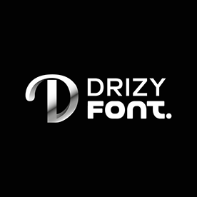 Drizy Font's profile