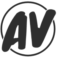 Ankit-AV