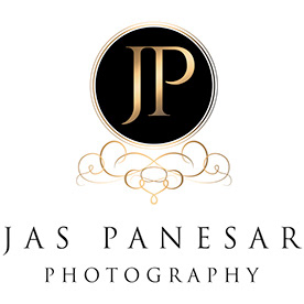 Jas_Panesar7746
