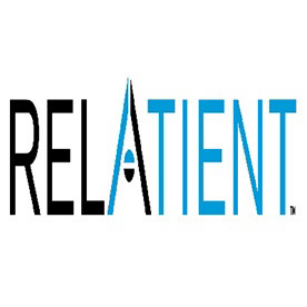 Behance profile picture for @engagement