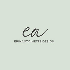 Erin Antoinette