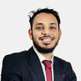 Shahid Miah's profile