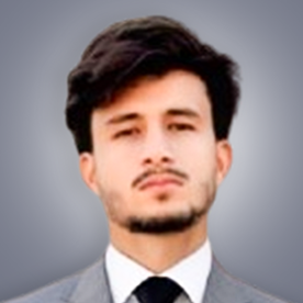 ABID RAHIM in Karachi, Pakistan :: Behance