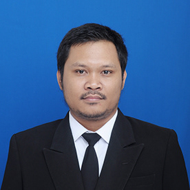 umrzmr