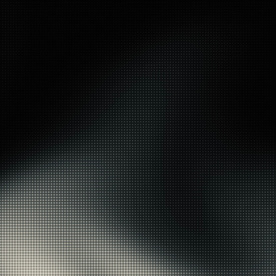 creative_curiosity8217