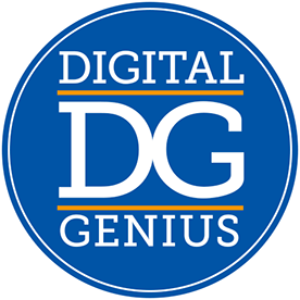 Digital+Genius+LA