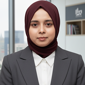 KHADIJA TAHSIN - I am Professional Graphic Designer in Bangladesh ...