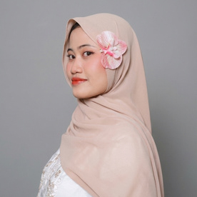 hani andini in Indonesia :: Behance