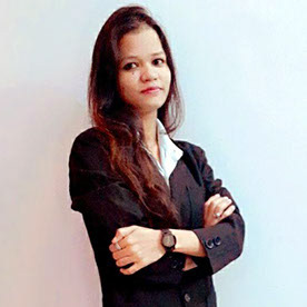 khushbu Praveen - Graphic Designer in Bangalore, India :: Behance