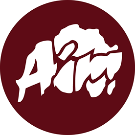 Africa Inland Mission US