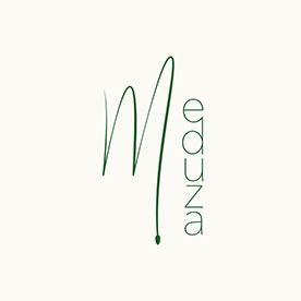 Meduza Creativa - Graphic Designer and Photographer in Guadalajara ...