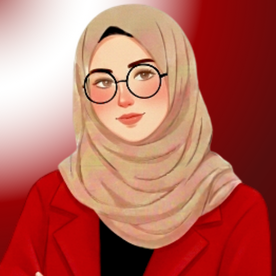 Seerat Munir - Adobe Certified Graphic Designer | Expert in Branding ...