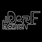 ARki: Augmented Reality Architecture :: Behance