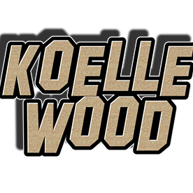 koellewood