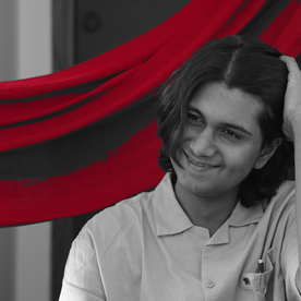dishen patel in India :: Behance