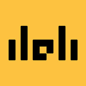 Behance profile picture for @dieter