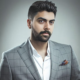 faheem khan - 2D Animator / Graphics Designer in Karachi, Pakistan ...