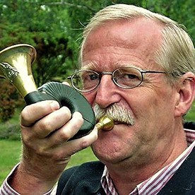 AndersHernborg