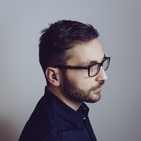 Shift Design System :: Behance