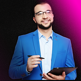 Abdullah Ali - Graphic designer ,Brand strategy in Egypt :: Behance