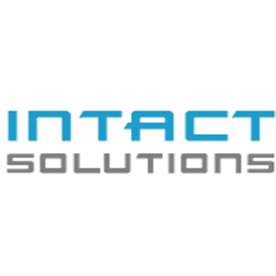 Intact Solutions - Web and Mobile App Designer in Ontario, Canada ...