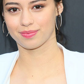 Bella James in USA :: Behance