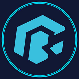 CR Designs - CR Design graphic design experts bring a unique flavor to ...