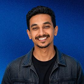 Moamen El-Sayed - Product Designer | UX/UI Designer in Mansoura, Egypt ...