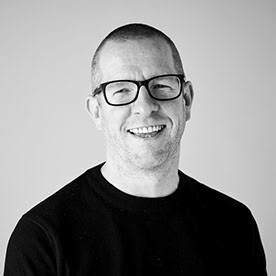 neilpieman