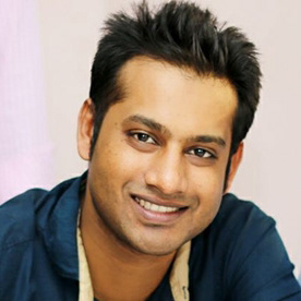 Emon Hosen in Bangladesh :: Behance