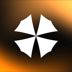 Dan Jones - Graphic Designer in Birmingham, United Kingdom :: Behance