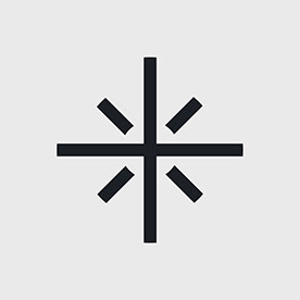 Dinar Bulkhin - Web design, Branding, Corporate Identity in Saint ...