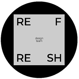 REFRESH DESIGN TEAM - architecture&design in Russian Federation :: Behance