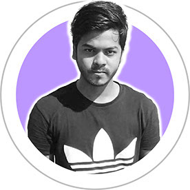 Naimul Islam27859413rvcc