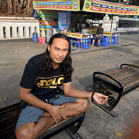 Wisnu_Wz