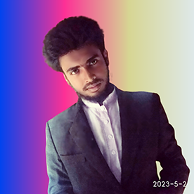 Tanvir Ahmed WP - Video Editor in Barishal, Bangladesh :: Behance