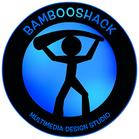 BambooShack