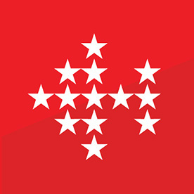 Starfish Web Design - WEB DESIGNER & DEVELOPER in Makati, Philippines ...
