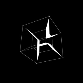 Hypercube Studio - Architect, Urban Designer, Interior, Product Design ...