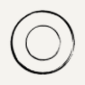 Alan Fentiman