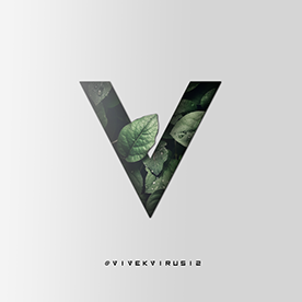 Vivek Sharma - Graphics Designer in Faridabad, India :: Behance