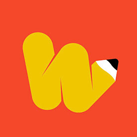 Roberto Weigand's profile