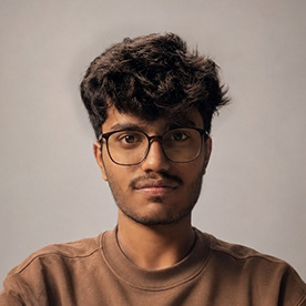 Sagar Rathod - Motion Designer in Aurangabad, India :: Behance