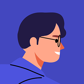 Chris So - Designer in Bristol, United Kingdom :: Behance