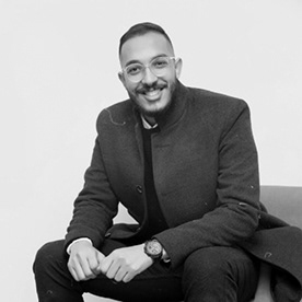Mustafa Mohmed - lead 3D Visualizer ,Interior Designer ,Photographer ...