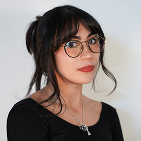 Sihara Lee - Senior Graphic Designer in Orlando, FL, USA :: Behance
