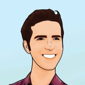 Laborasyon's profile