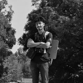 Aabhuson_Shrestha7778