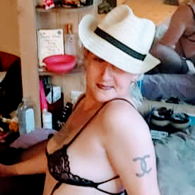 WedaNTazz21069