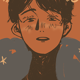 Jun Moon - Student in Guwahati, India :: Behance
